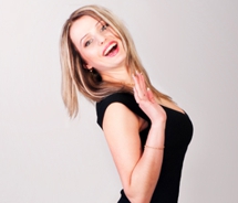 Olesya
