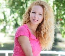 Elena