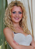 Evgenia