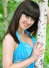 Ekaterina