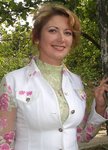 Lesya