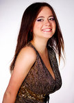 Alena