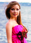 Ekaterina