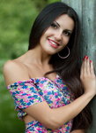 Tatyana