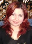 Nataly