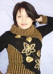 Diana