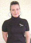 Aleksandra