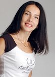 Irina